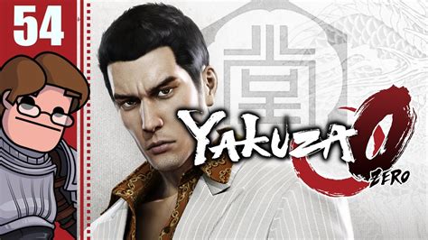 yakuza 0 taxes|Iba pa.